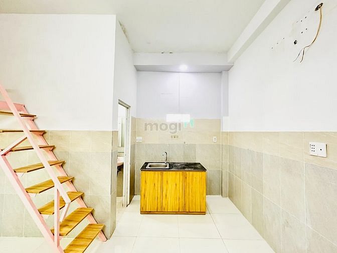 Hình ảnh Cho thuê CHDV gần đường cao tốc Long Thành - Dầu Giây