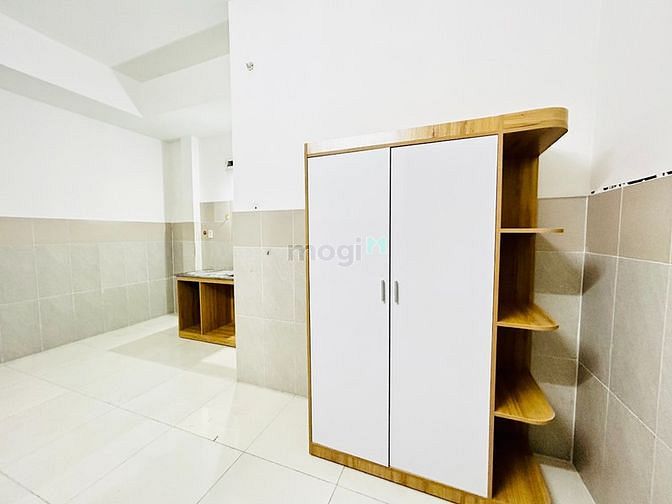 Hình ảnh Cho thuê CHDV gần đường cao tốc Long Thành - Dầu Giây