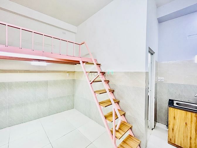 Hình ảnh Cho thuê CHDV gần đường cao tốc Long Thành - Dầu Giây