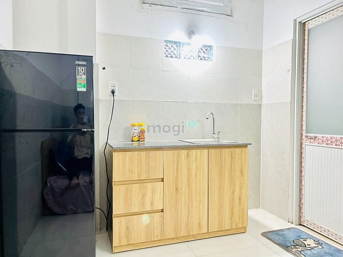 Hình ảnh Cho thuê CHDV gần đường cao tốc Long Thành - Dầu Giây