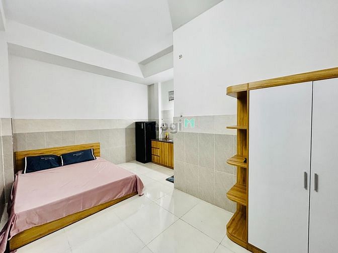 Hình ảnh Cho thuê CHDV gần đường cao tốc Long Thành - Dầu Giây