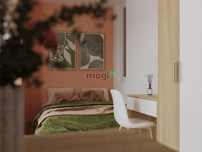 Hình ảnh ✨STUDIO Bancol Full NT_Âu Cơ_NGÃ Tư ÂU CƠ-THOẠI NGỌC HẦU✨