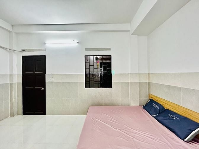 Hình ảnh Cho thuê CHDV gần đường cao tốc Long Thành - Dầu Giây