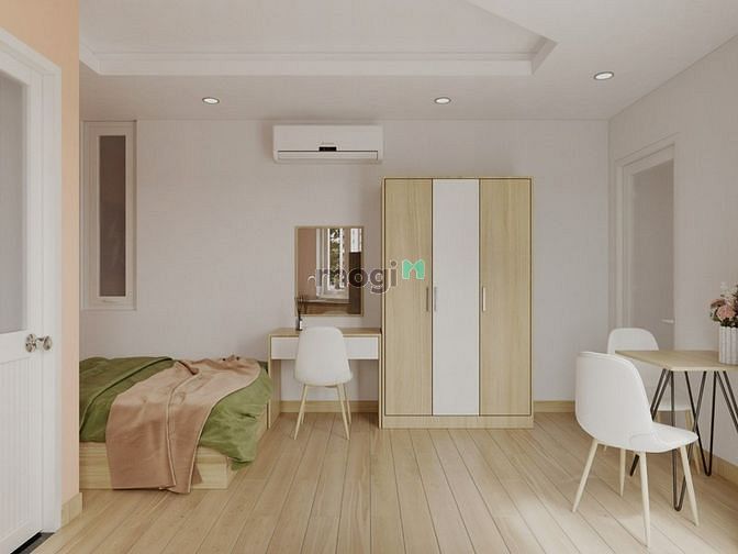 Hình ảnh ✨STUDIO Bancol Full NT_Âu Cơ_NGÃ Tư ÂU CƠ-THOẠI NGỌC HẦU✨