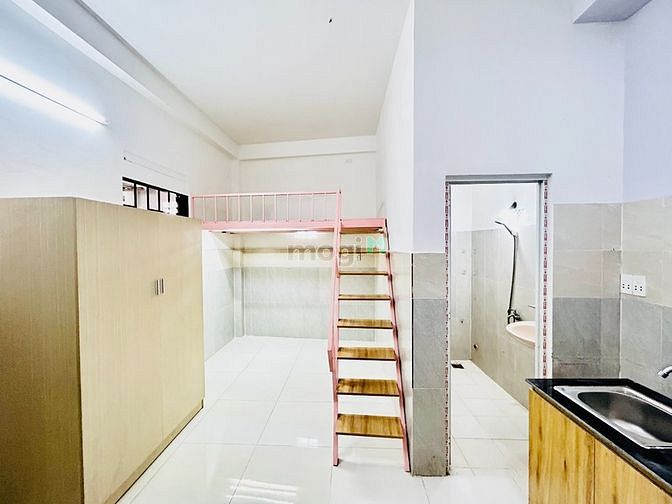Hình ảnh Cho thuê CHDV gần đường cao tốc Long Thành - Dầu Giây
