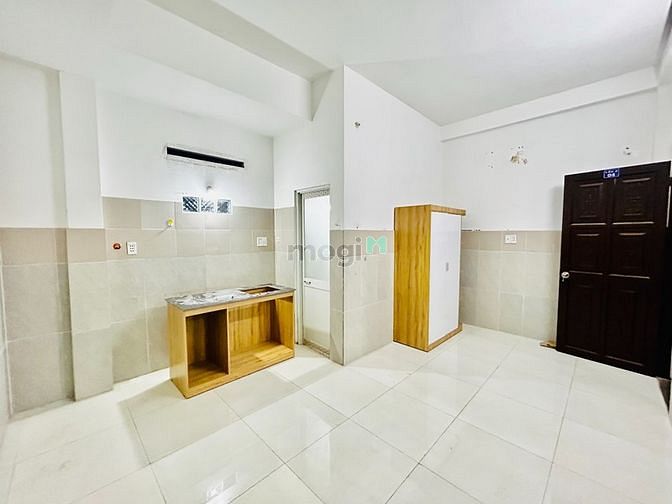Hình ảnh Cho thuê CHDV gần đường cao tốc Long Thành - Dầu Giây