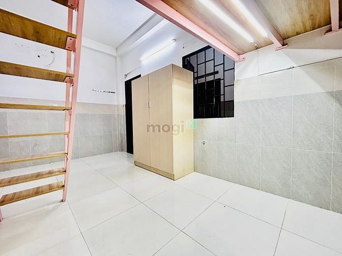 Hình ảnh Cho thuê CHDV gần đường cao tốc Long Thành - Dầu Giây