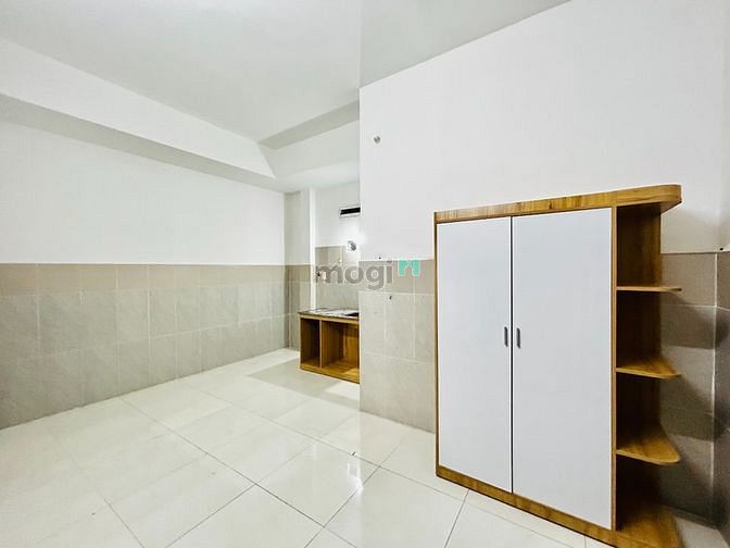 Hình ảnh Cho thuê CHDV gần đường cao tốc Long Thành - Dầu Giây