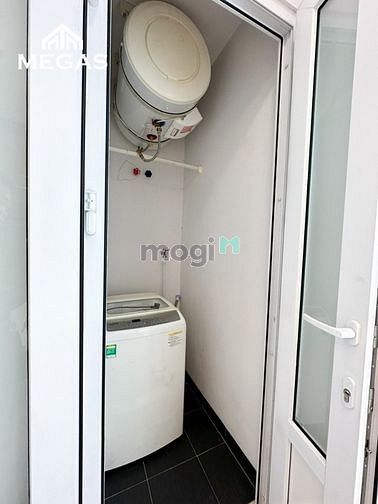 Hình ảnh Cho thuê 2 Phòng Ngủ tại Thảo Điền Quận 2, gần cầu Sài Gòn