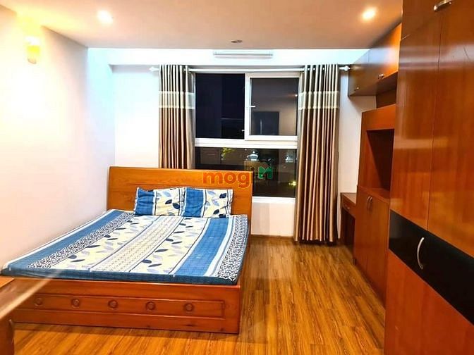 Hình ảnh Bán Chung cư Ruby Garden ( giá cực tốt ) Số 2A Đ. Nguyễn Sĩ Sách TB