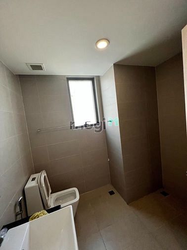 Hình ảnh Cho thuê 2PN SUNRISE CITYVIEW 12Triệu/thag ở liền