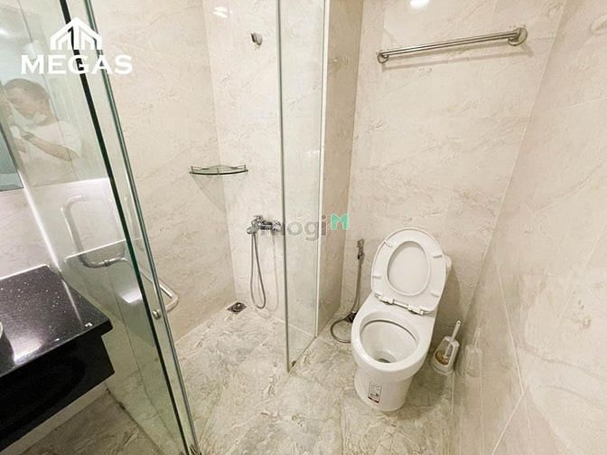 Hình ảnh Cho thuê 2 phòng ngủ 2wc tại Thảo Điền Quận 2, có hồ bơi