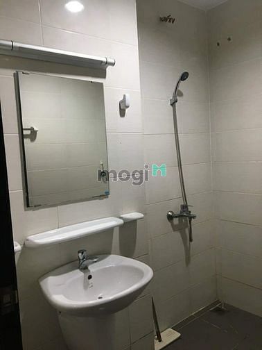 Hình ảnh Cần bán nhanh Trang Chủ MB66.COM / Đăng Ký Tặng 66K chung cư Carillon 2 (chung cư Đặng Thành) Q.TP
