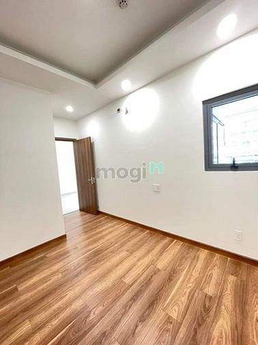 Hình ảnh Bán Trang Chủ MB66.COM / Đăng Ký Tặng 66K quận 7 CHỈ HƠN 1TỶ698 ☘️☘️☘️☘️Q7 RiverSide complex ☘️☘️☘️☘