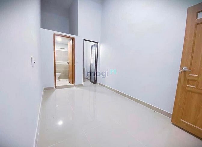Hình ảnh 🌈🌈CHDv 1PN tách bếp Quận 3 Quận 10 Q1