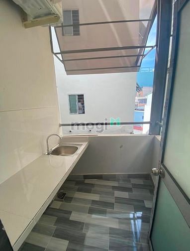 Hình ảnh 🌈🌈CHDv 1PN tách bếp Quận 3 Quận 10 Q1