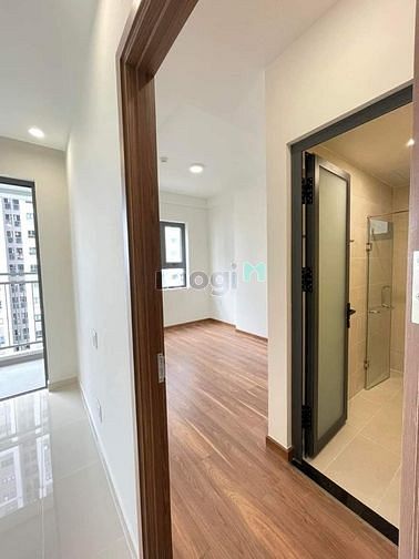 Hình ảnh Bán Trang Chủ MB66.COM / Đăng Ký Tặng 66K quận 7 CHỈ HƠN 1TỶ698 ☘️☘️☘️☘️Q7 RiverSide complex ☘️☘️☘️☘