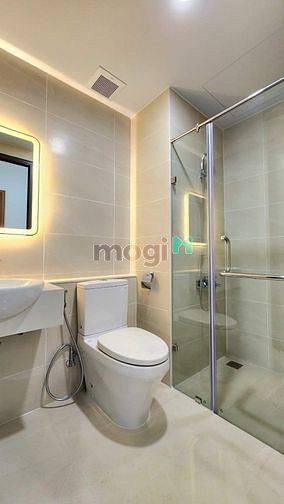 Hình ảnh Bán Trang Chủ MB66.COM / Đăng Ký Tặng 66K quận 7 CHỈ HƠN 1TỶ698 ☘️☘️☘️☘️Q7 RiverSide complex ☘️☘️☘️☘