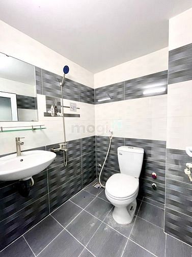 Hình ảnh Căn Hộ Duplex Cao Cấp - Lê Đức Thọ - Thống Nhất