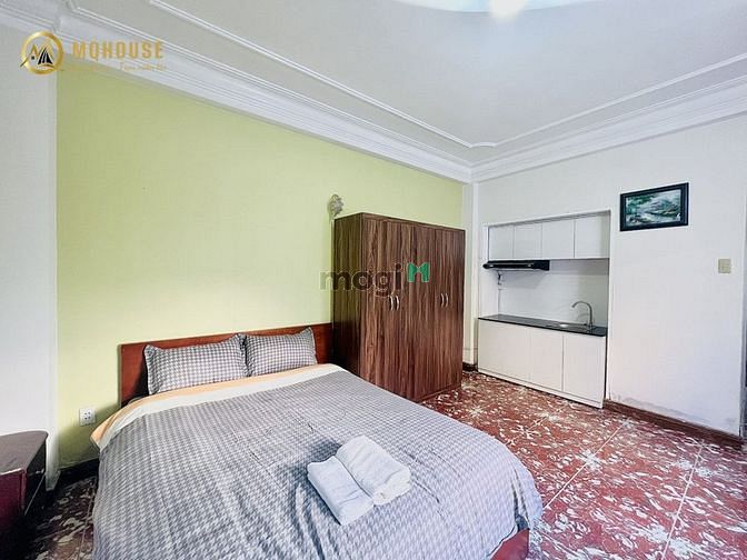 Hình ảnh 🔥🔥🔥Mb6623 nạp rút nhanh chóng thang máy, Hai Bà Trưng, Công viên Lê Văn Tám, Quận 3