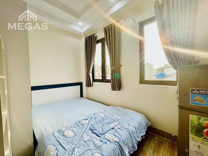 Hình ảnh Cho thuê Trang Chủ MB66.COM / Đăng Ký Tặng 66K dịch vụ ngay Phạm Văn Đồng