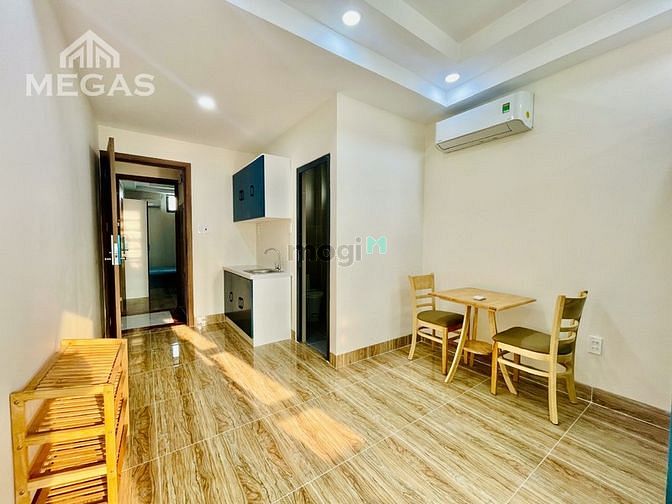 Hình ảnh Cho thuê Trang Chủ MB66.COM / Đăng Ký Tặng 66K dịch vụ ngay Phạm Văn Đồng