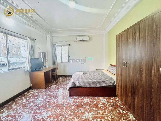 Hình ảnh 🔥🔥🔥Mb6623 nạp rút nhanh chóng thang máy, Hai Bà Trưng, Công viên Lê Văn Tám, Quận 3