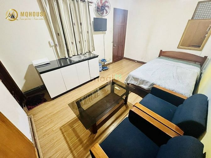 Hình ảnh 🔥🔥🔥Mb6623 nạp rút nhanh chóng thang máy, Hai Bà Trưng, Công viên Lê Văn Tám, Quận 3