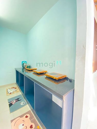 Hình ảnh ☘️ Sleep box cho sinh viên Q3 chỉ 2x giảm 1x cho tháng đầu