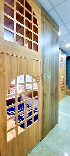 Hình ảnh ☘️ Sleep box cho sinh viên Q3 chỉ 2x giảm 1x cho tháng đầu