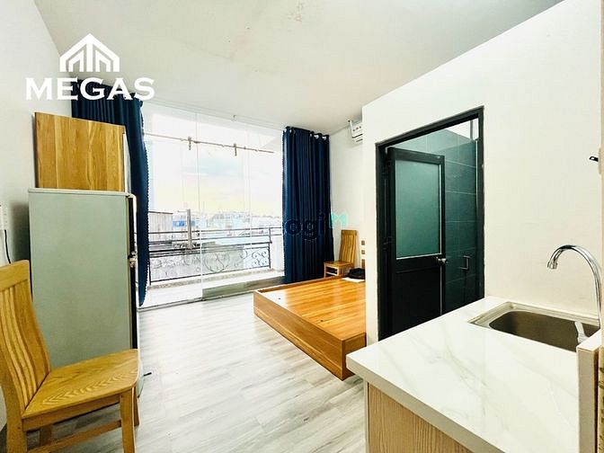 Hình ảnh Cho thuê Trang Chủ MB66.COM / Đăng Ký Tặng 66K dịch vụ gần Công viên Làng Hoa
