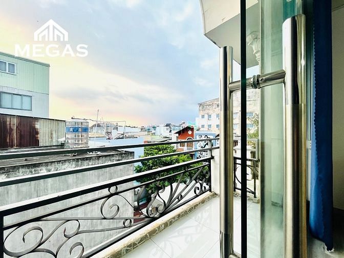 Hình ảnh Cho thuê Trang Chủ MB66.COM / Đăng Ký Tặng 66K dịch vụ gần Công viên Làng Hoa