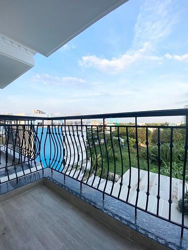 Hình ảnh Phòng đẹp, chốt liền tay, siêu xịn