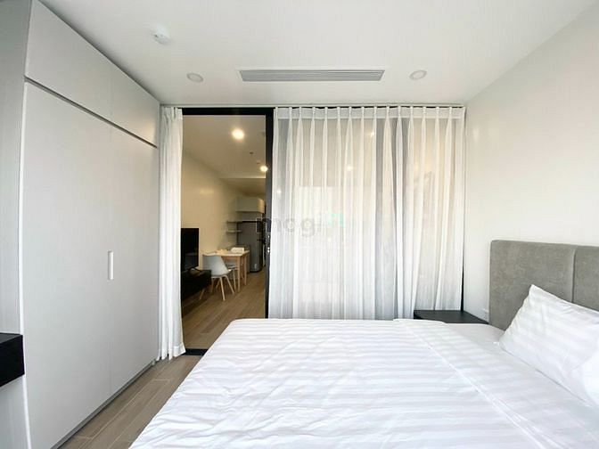 Hình ảnh Phòng đẹp, chốt liền tay, siêu xịn