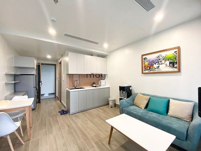 Hình ảnh Phòng đẹp, chốt liền tay, siêu xịn
