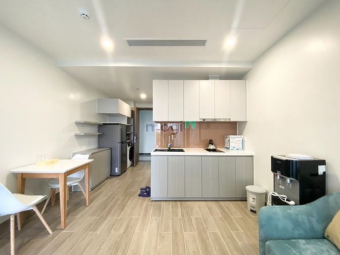 Hình ảnh Phòng đẹp, chốt liền tay, siêu xịn