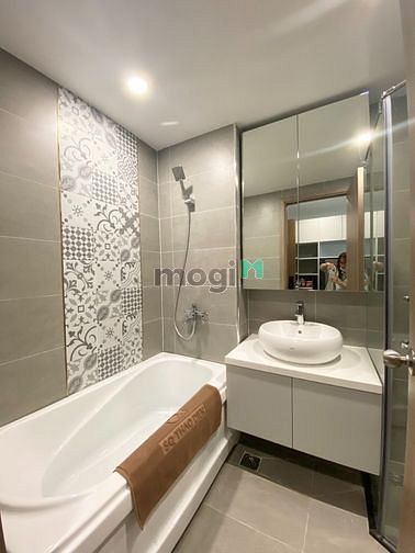 Hình ảnh Phòng đẹp, chốt liền tay, siêu xịn