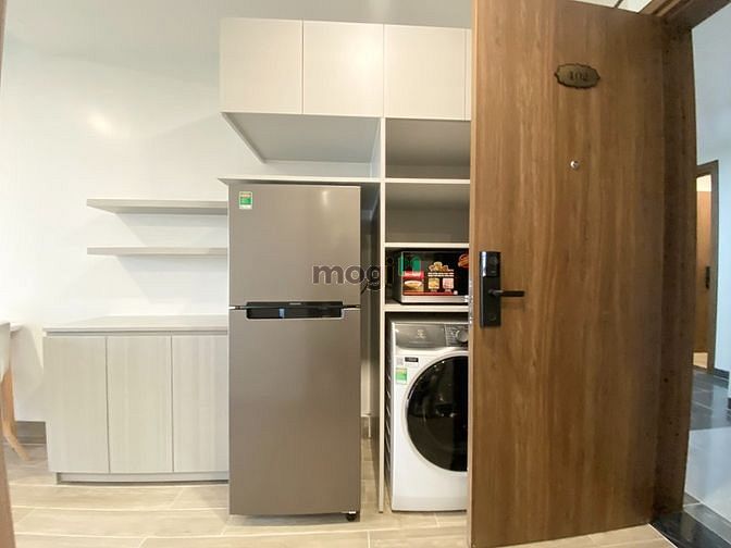 Hình ảnh Phòng đẹp, chốt liền tay, siêu xịn