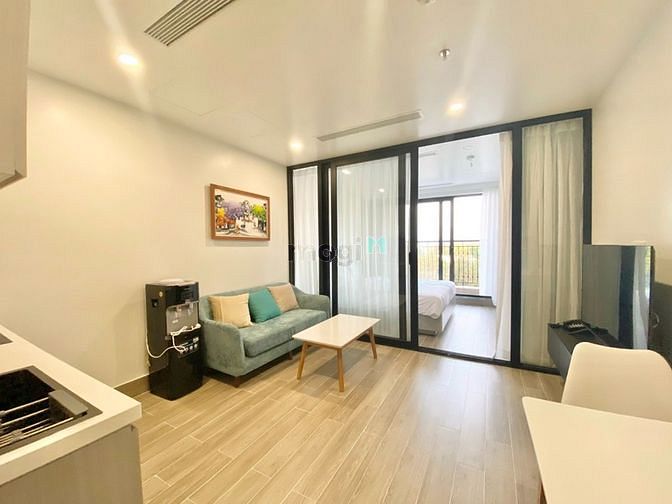 Hình ảnh Phòng đẹp, chốt liền tay, siêu xịn