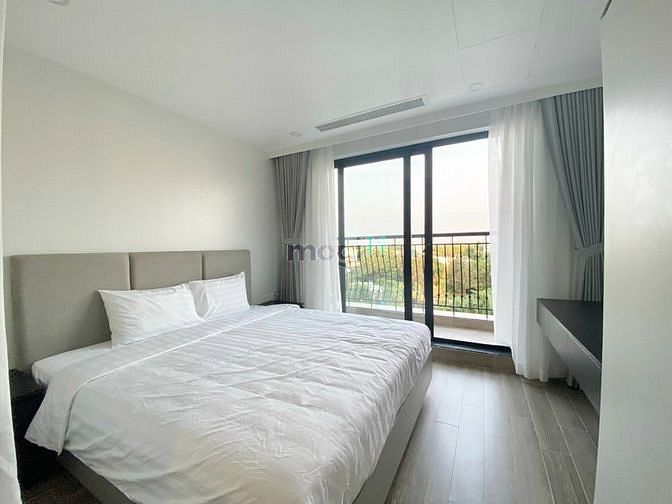 Hình ảnh Phòng đẹp, chốt liền tay, siêu xịn