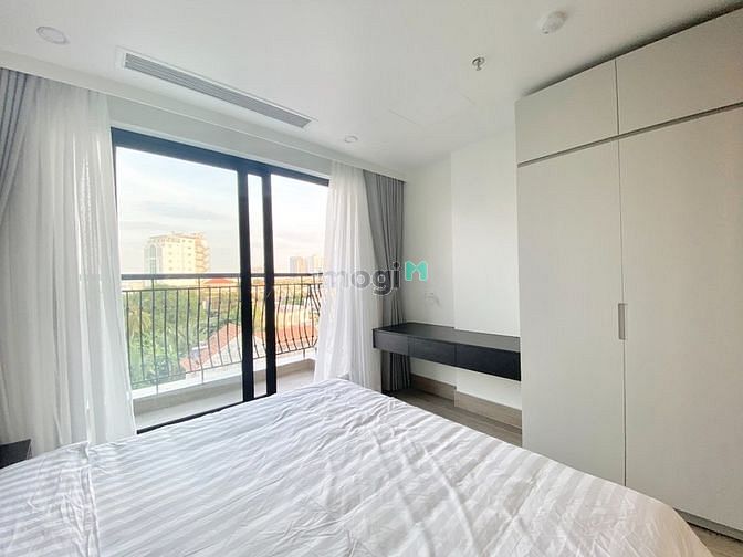Hình ảnh Phòng đẹp, chốt liền tay, siêu xịn