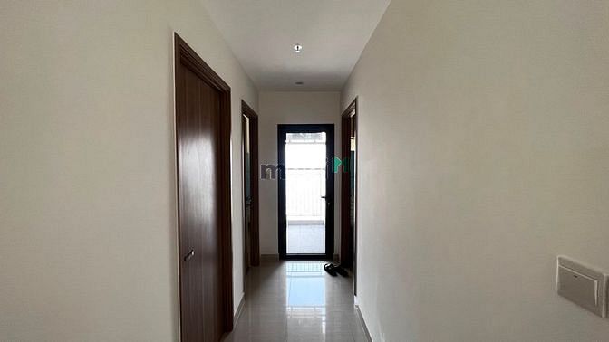 Hình ảnh Cho thuê Trang Chủ MB66.COM / Đăng Ký Tặng 66K 1pn+ có nội thất 5 triệu 5