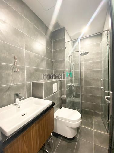 Hình ảnh Căn Hộ 1 Phòng Ngủ Thảo Điền - Đầy đủ nội thất - Có Ban Công lớn