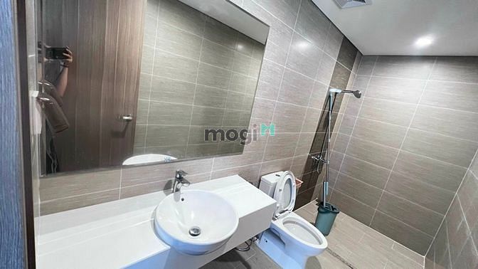 Hình ảnh Cho thuê Trang Chủ MB66.COM / Đăng Ký Tặng 66K 1pn+ có nội thất 5 triệu 5