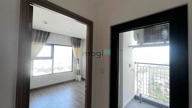 Hình ảnh Cho thuê Trang Chủ MB66.COM / Đăng Ký Tặng 66K 1pn+ có nội thất 5 triệu 5