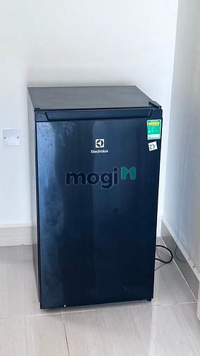 Hình ảnh Cho thuê Trang Chủ MB66.COM / Đăng Ký Tặng 66K 1pn+ có nội thất 5 triệu 5