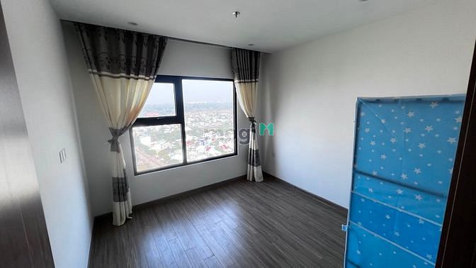 Hình ảnh Cho thuê Trang Chủ MB66.COM / Đăng Ký Tặng 66K 1pn+ có nội thất 5 triệu 5