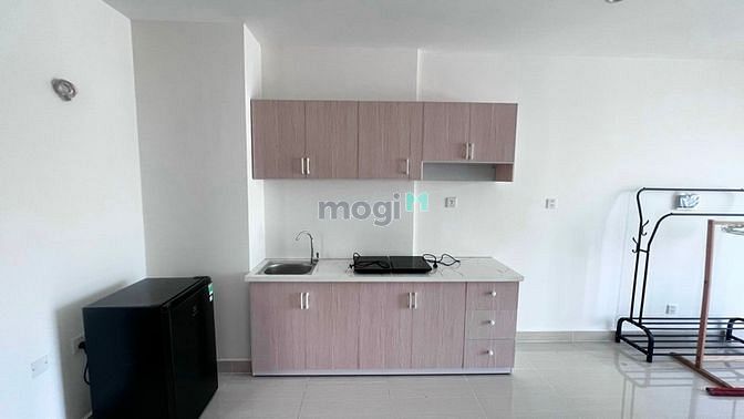 Hình ảnh Cho thuê Trang Chủ MB66.COM / Đăng Ký Tặng 66K 1pn+ có nội thất 5 triệu 5
