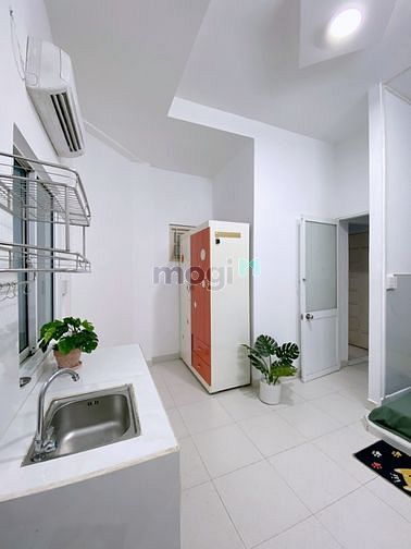 Hình ảnh Cho thuê Trang Chủ MB66.COM / Đăng Ký Tặng 66K dịch vụ RẺ ĐẸP