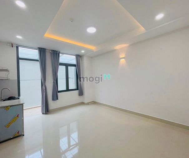 Hình ảnh CHDV View Sông Ngay Văn Lang Cs3